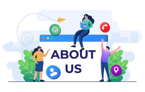 About SPPU Engineers — student platform for Pune University