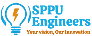 SPPU Engineers